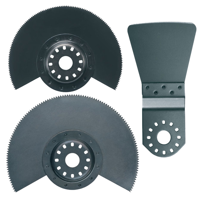 

Насадка Makita д\м\тул B-30601, B-30601