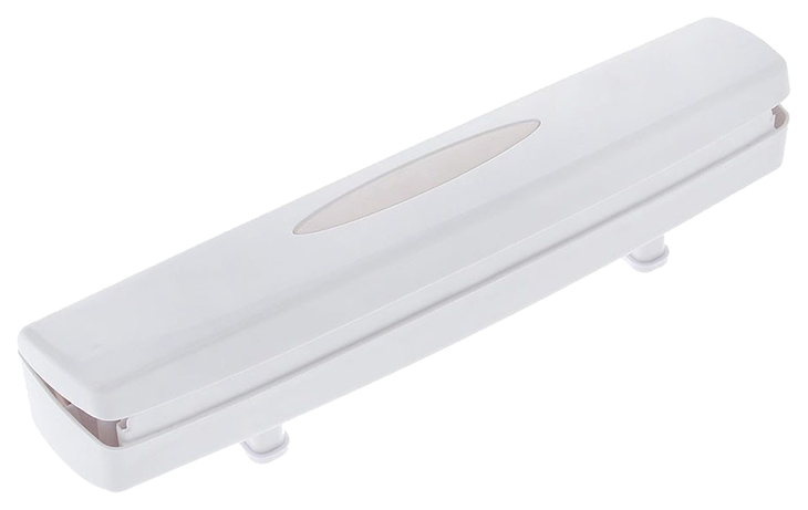 

Аксессуар для приготовления пищи Bradex TK 0096, Белый