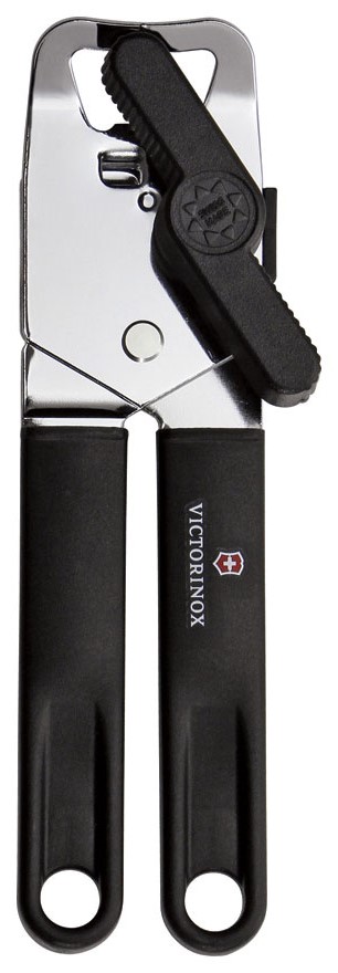 фото Консервный нож victorinox 17.7 см