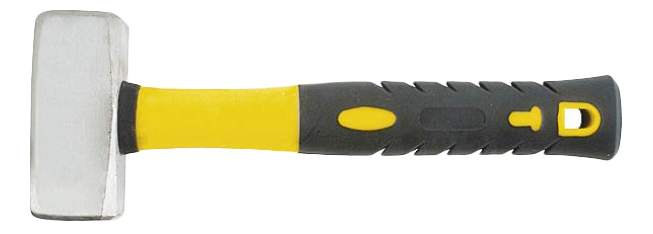 

Кувалда FIT 45203, 2 кг