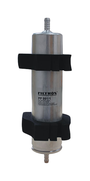 

Фильтр топливный Filtron PP9911, PP 991/1