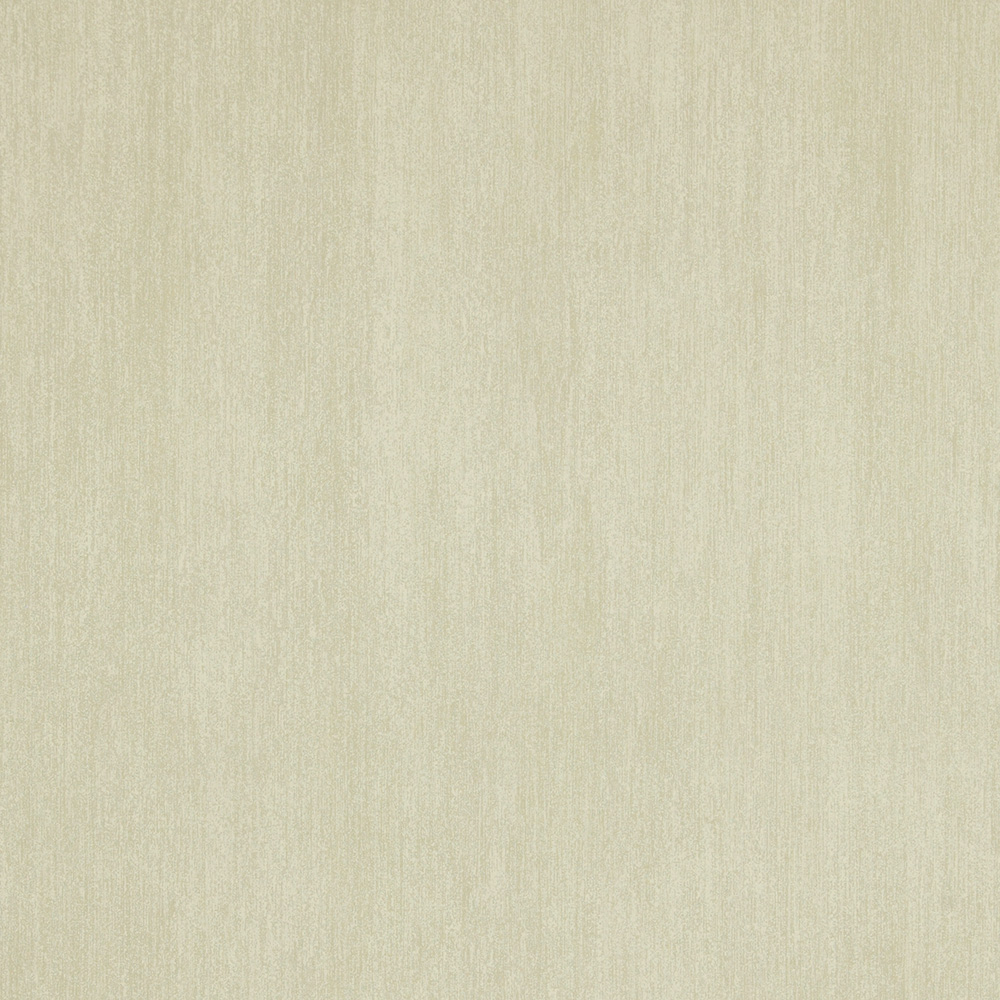 

Виниловые обои BN Wallcoverings Essentials 217987, обои BN Wallcoverings Essentials 217987