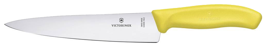 фото Нож кухонный victorinox 6.8006.19l8b 15 см