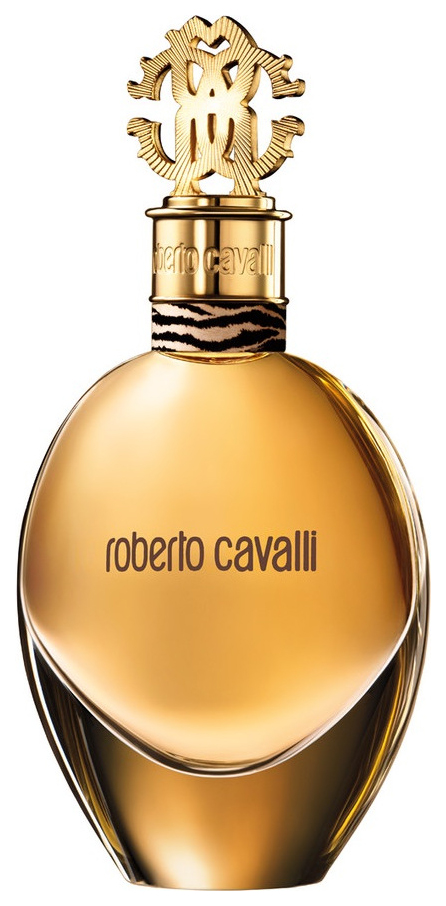 Парфюмерная вода Roberto Cavalli Eau de Parfum, 30 мл roberto capucci her