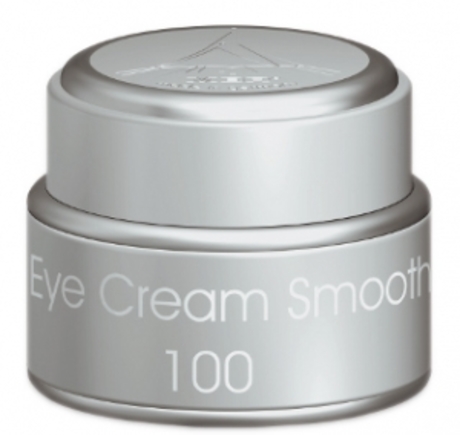 

Крем для глаз MBR Pure Perfection 100 Eye Cream Smooth 100, 15 мл