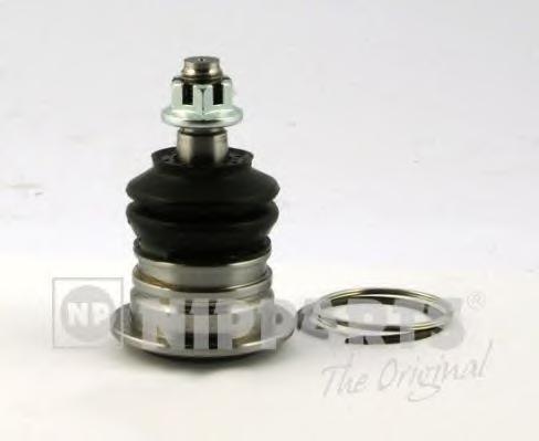 

Шаровая опора Nipparts J4882004