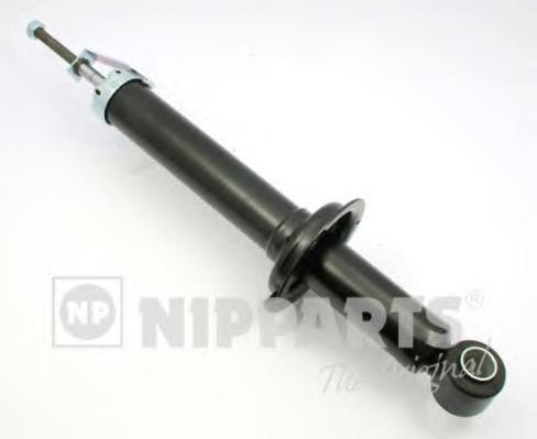 фото Амортизатор подвески nipparts j5520510g