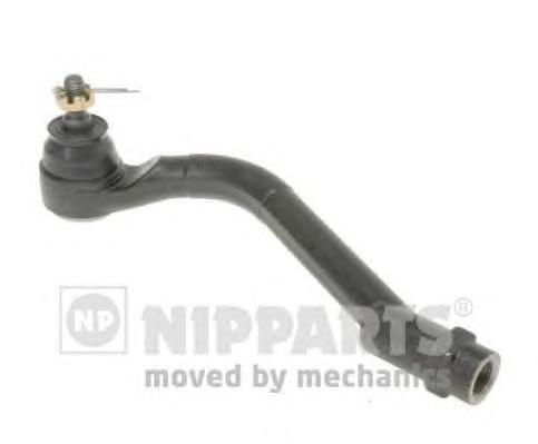 

Рулевой наконечник Nipparts N4820529