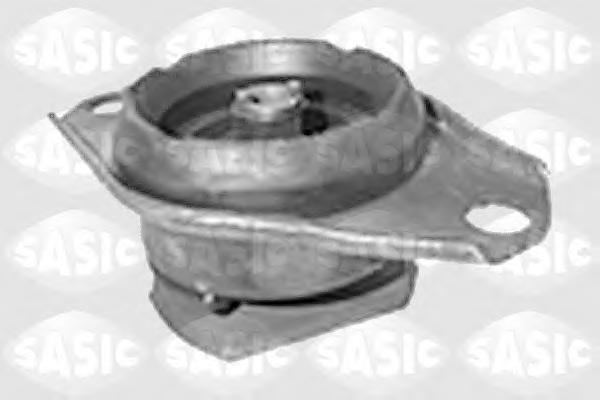

Опора двигателя SASIC 9001476