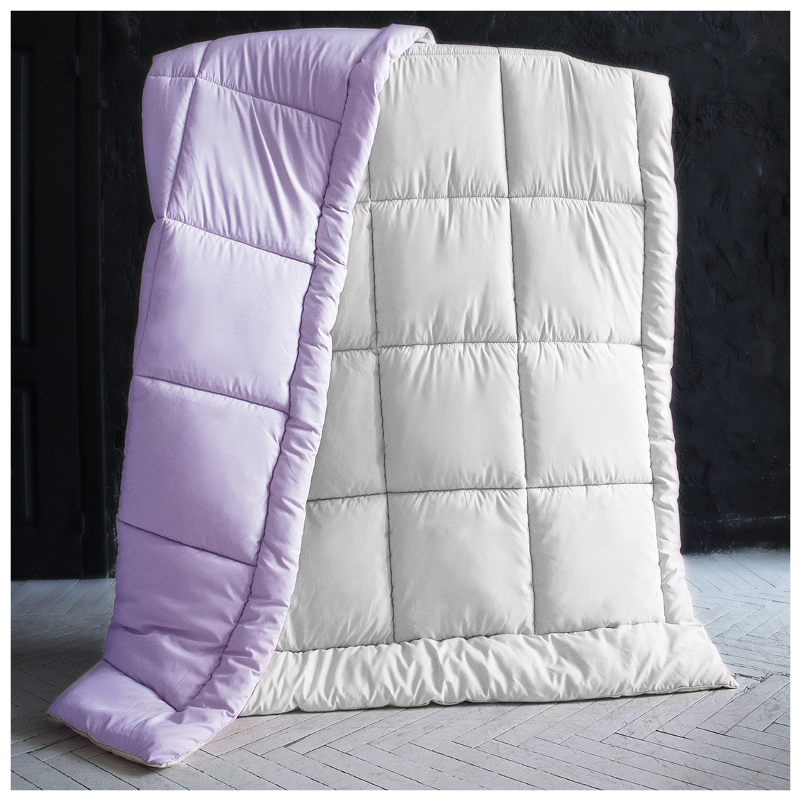 

Одеяло Sleep iX multicolor 220x240