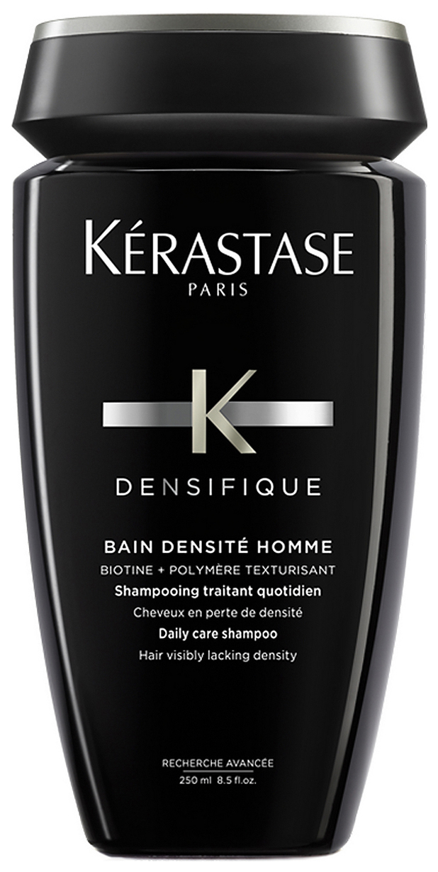 Шампунь Kerastase Densifique Bain Densite Homme 250 мл