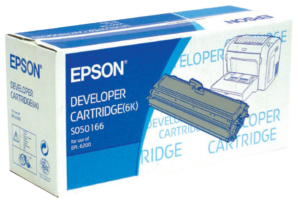 

Картридж для лазерного принтера Epson C13S050166, черный, оригинал, C13S050166