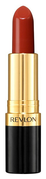 

Помада Revlon Super Lustrous Lipstick 225 Rosewine 4 г