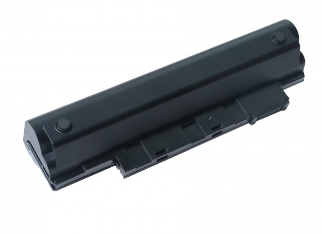 

Аккумулятор Pitatel "BT-076" для ноутбуков Acer Aspire One D255/D260/Happy, BT-076