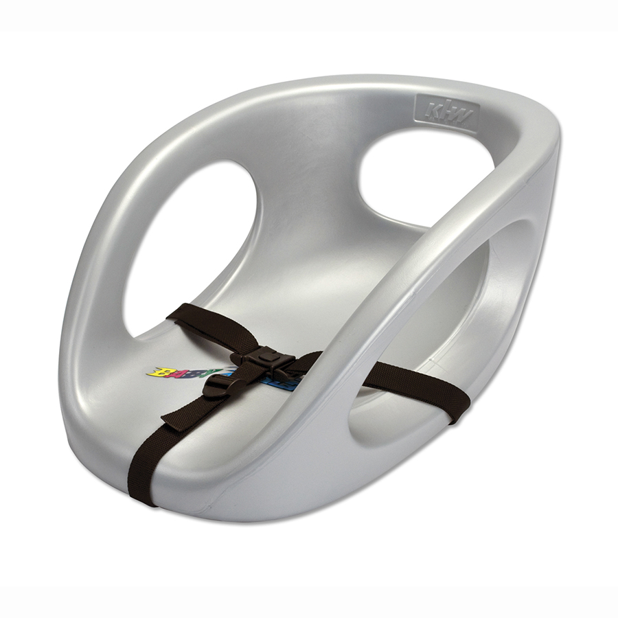 

Спинка для санок KHW Allround Seat