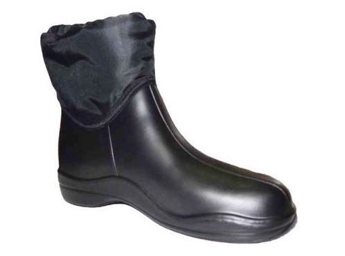 

Сапоги мужские Speci.All "311УТД", черные, 311УТД