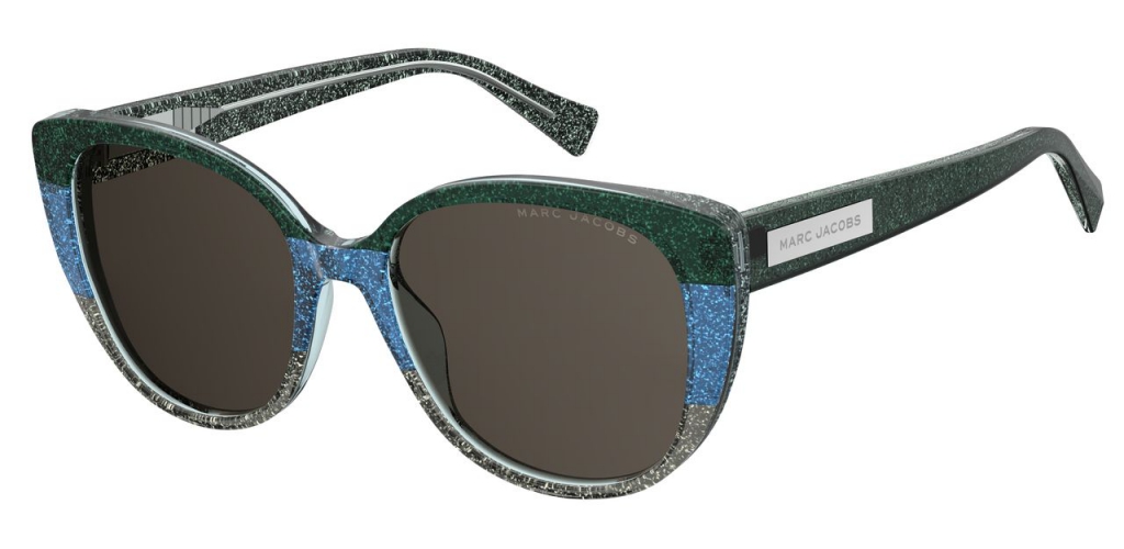 фото Солнцезащитные очки marc jacobs 421/s