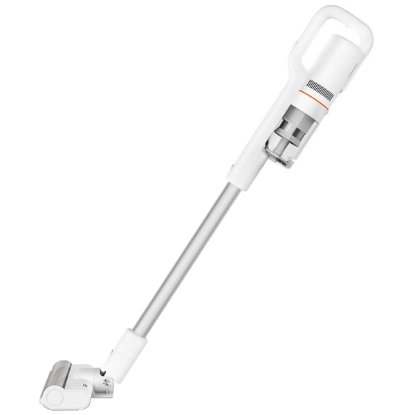 фото Вертикальный пылесос xiaomi roidmi cordless vacuum cleaner f8s (европейская версия)