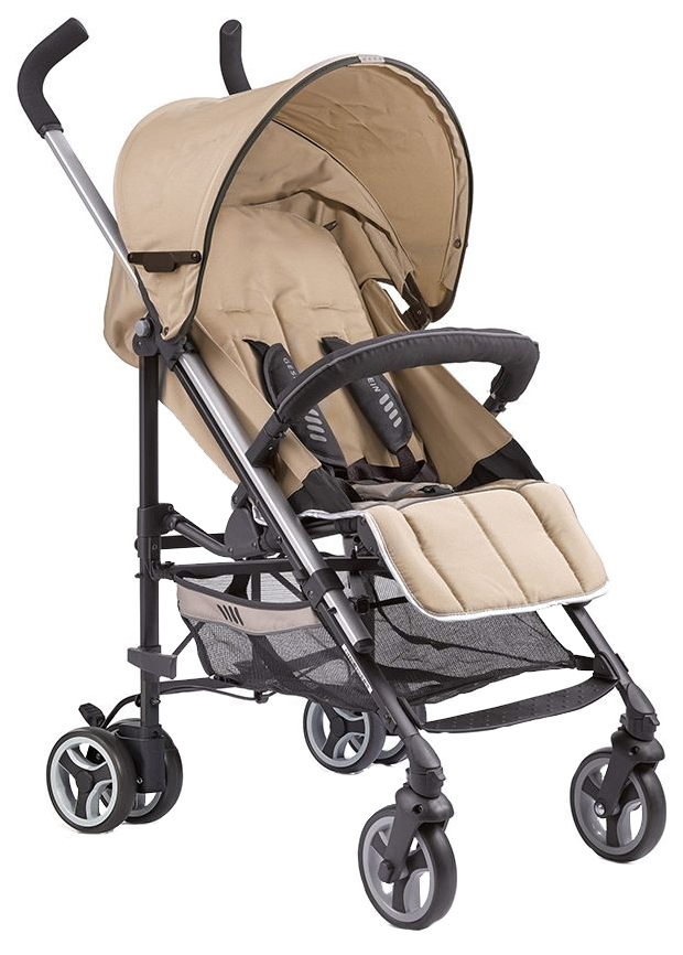

GESSLEIN прогулка S5 2+4 SPORT STEIN Бежевый 305001170000, S5 Sport Stein
