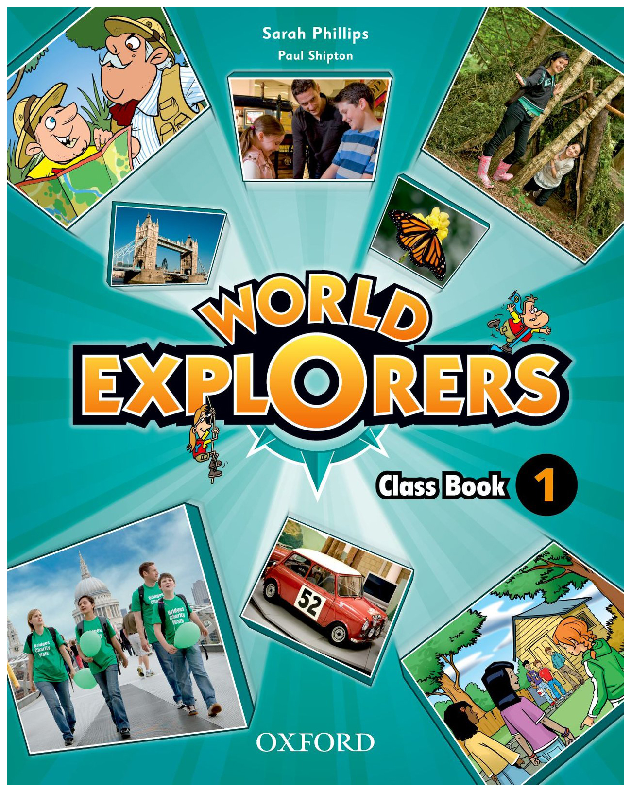 First explorers. Учебники World Explorers. World Explorers 1. Explorer учебник. World Explorers 1 class book.