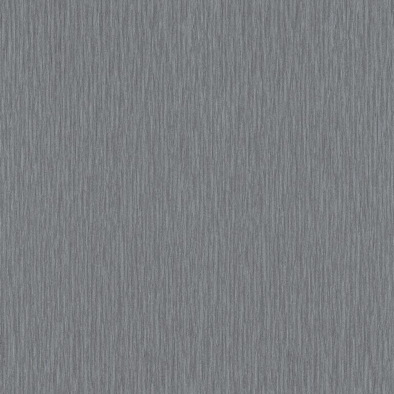 

Виниловые обои Rasch Berlin 533309