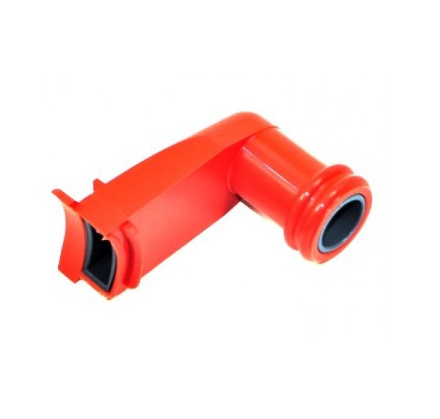 фото Выходной коннектор внутренний eheim для фильтров eheim 2080/2180