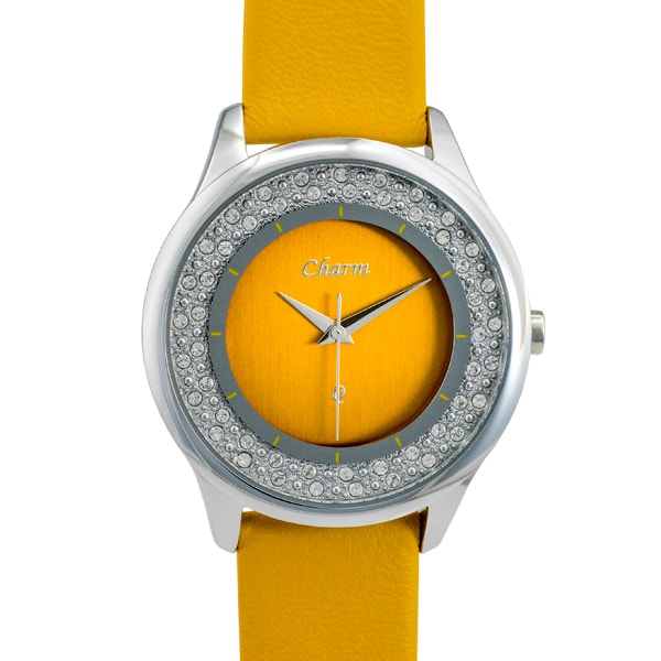 

Часы Charm 15001045, 15001045