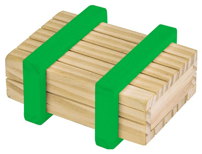 

Головоломка Professor Puzzle За гранями