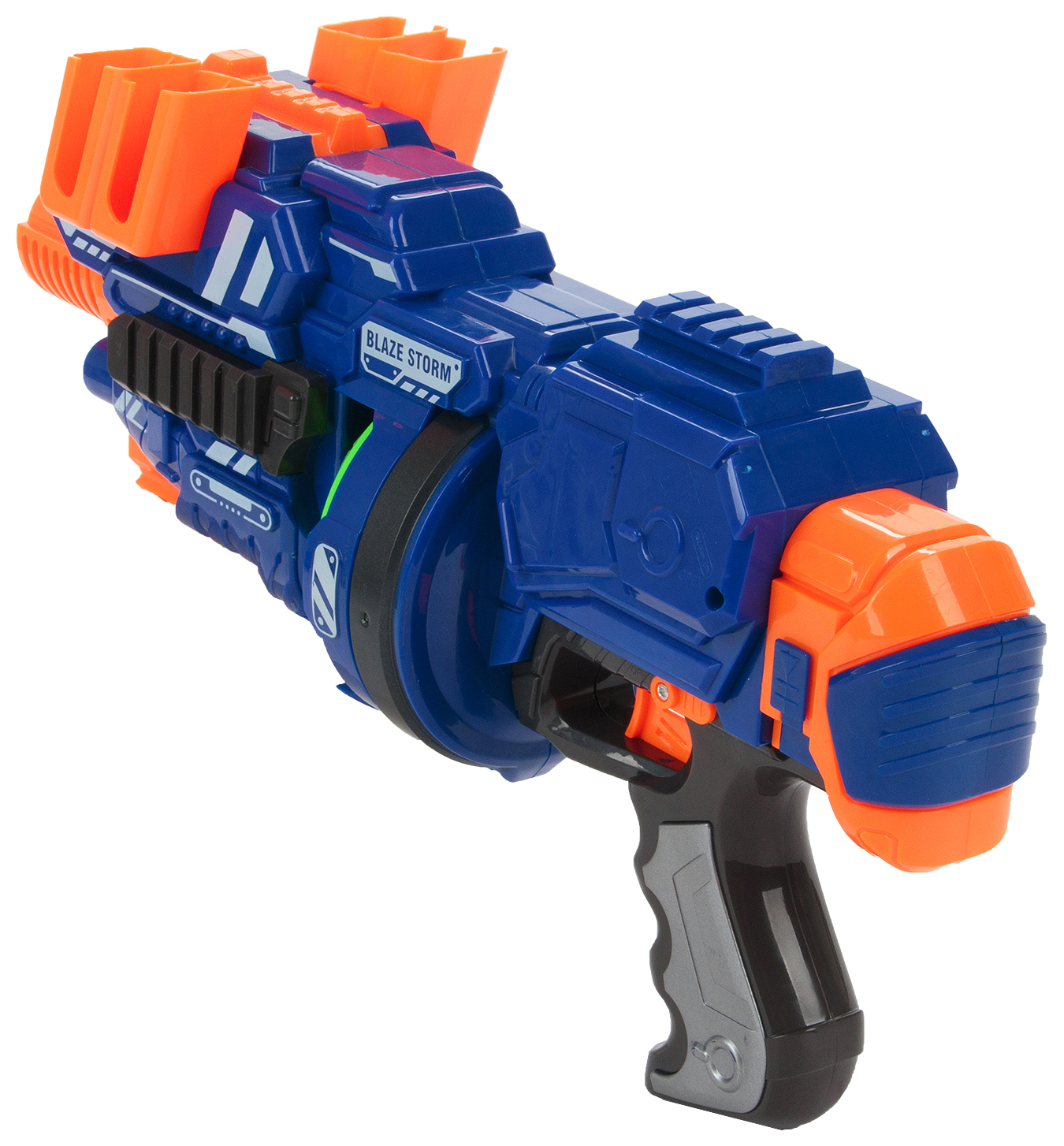 

Бластер G Blast Team Special G-659949st