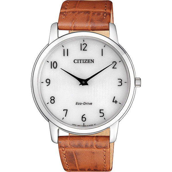 фото Наручные часы citizen ar1130-13a