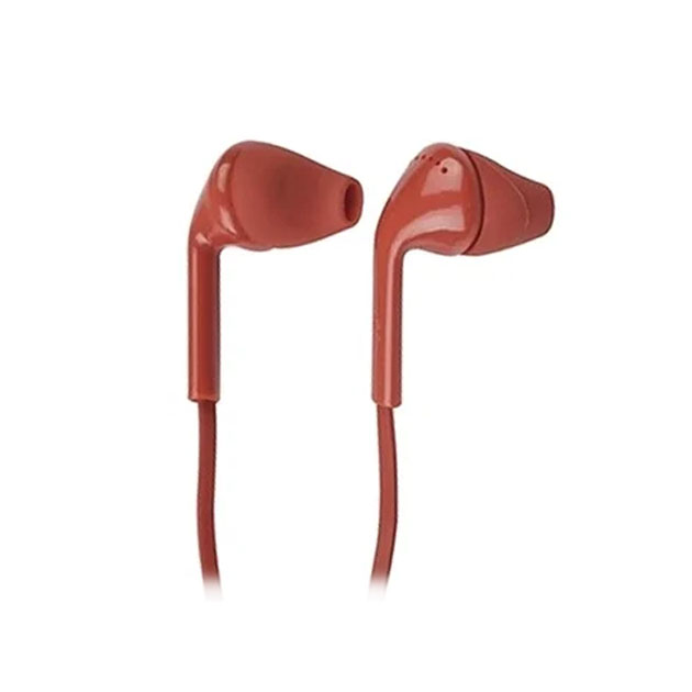 

Наушники Probass MX102 Red, MX102