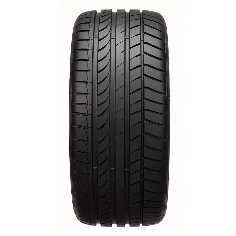 фото Шины dunlop sport 215/45 r18 w 89 тт