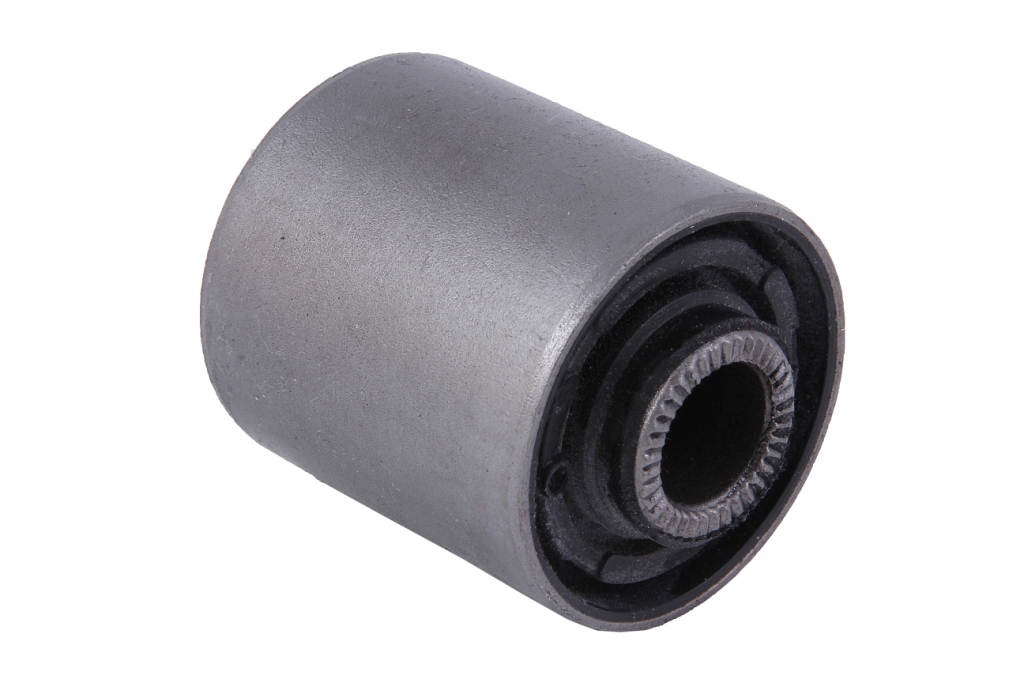

Сайлентблок Auger 78592