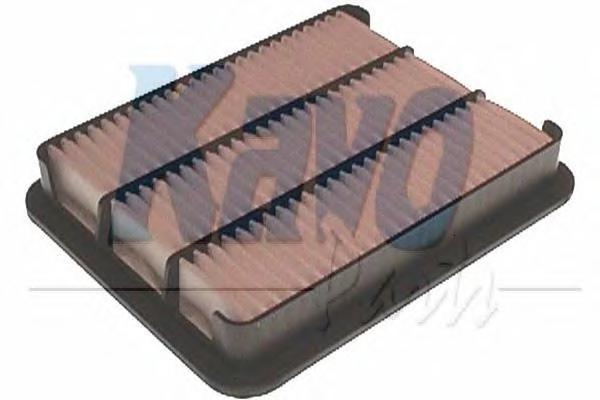 

Фильтр воздушный AMC Filter HA688