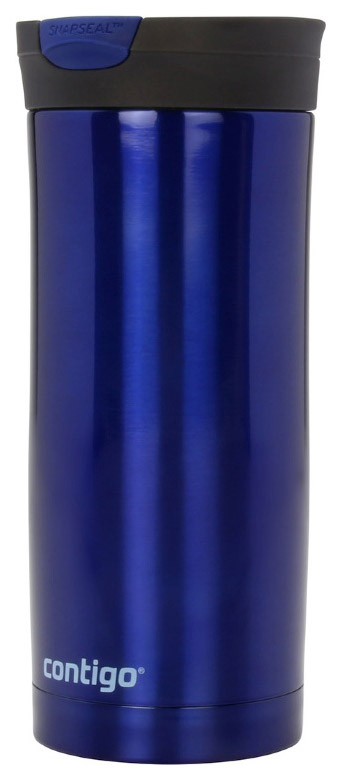 

Термокружка contigo Huron 0.47 л