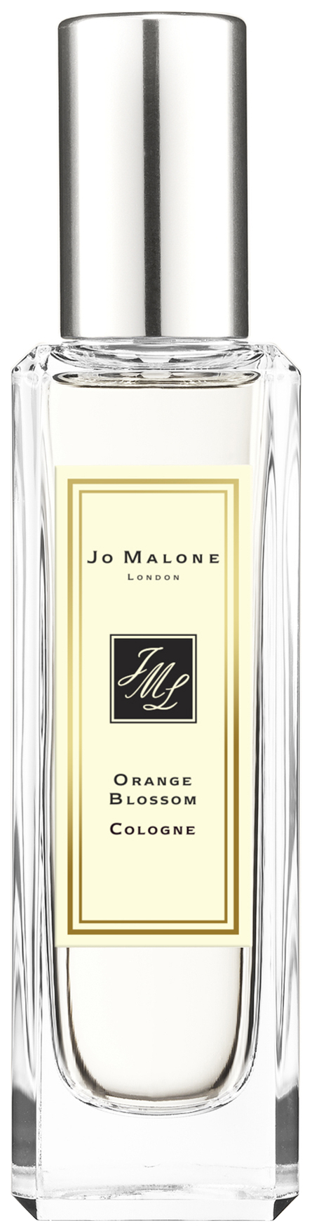 Одеколон Jo Malone Orange Blossom 30 мл