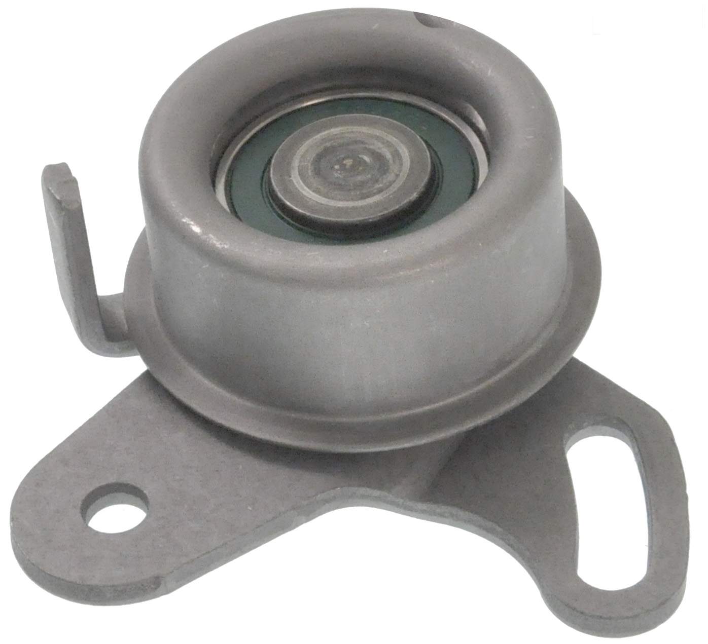 

Натяжитель цепи (ремня) Toyota 1662031040