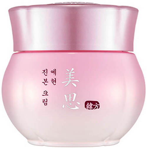 

Крем для лица Missha Misa Yei Hyun Cream 50 мл