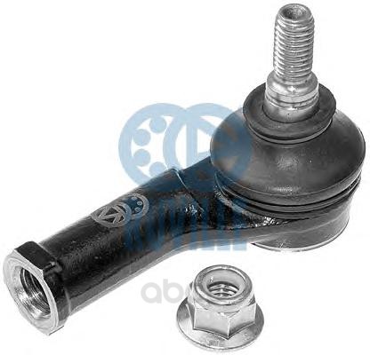 

Рулевой наконечник Ruville 915263