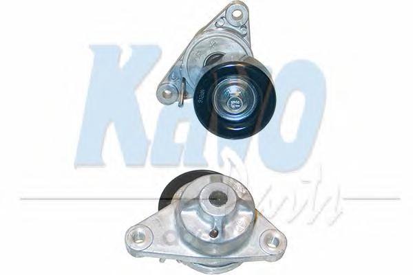 

Натяжитель цепи (ремня) KaVo Parts DTP1002