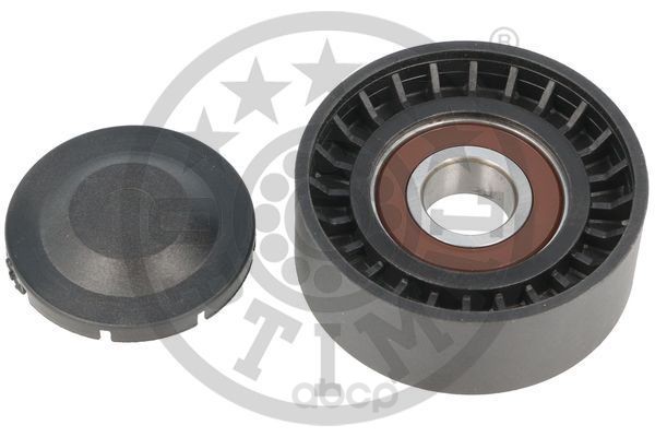 

Ролик автомобильный OPTIMAL 0N2463S