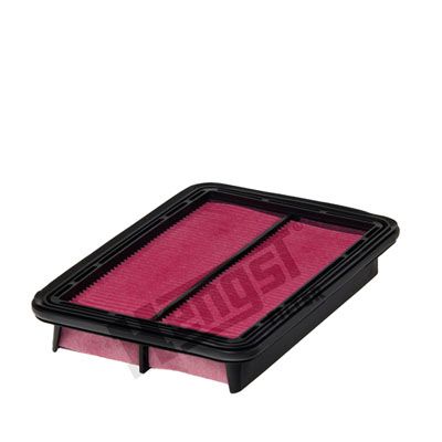 

Фильтр воздушный HENGST FILTER E551L