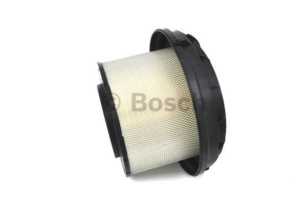 Фильтр воздушный BOSCH F 026 400 088