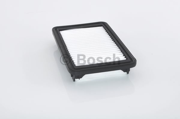 фото Фильтр воздушный bosch f 026 400 291