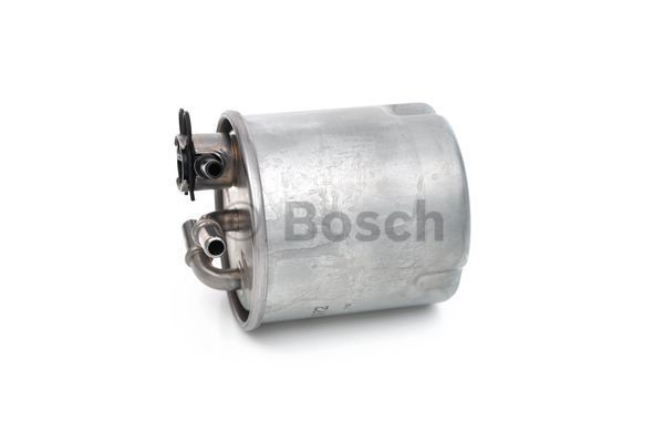 фото Фильтр топливный bosch f 026 402 072