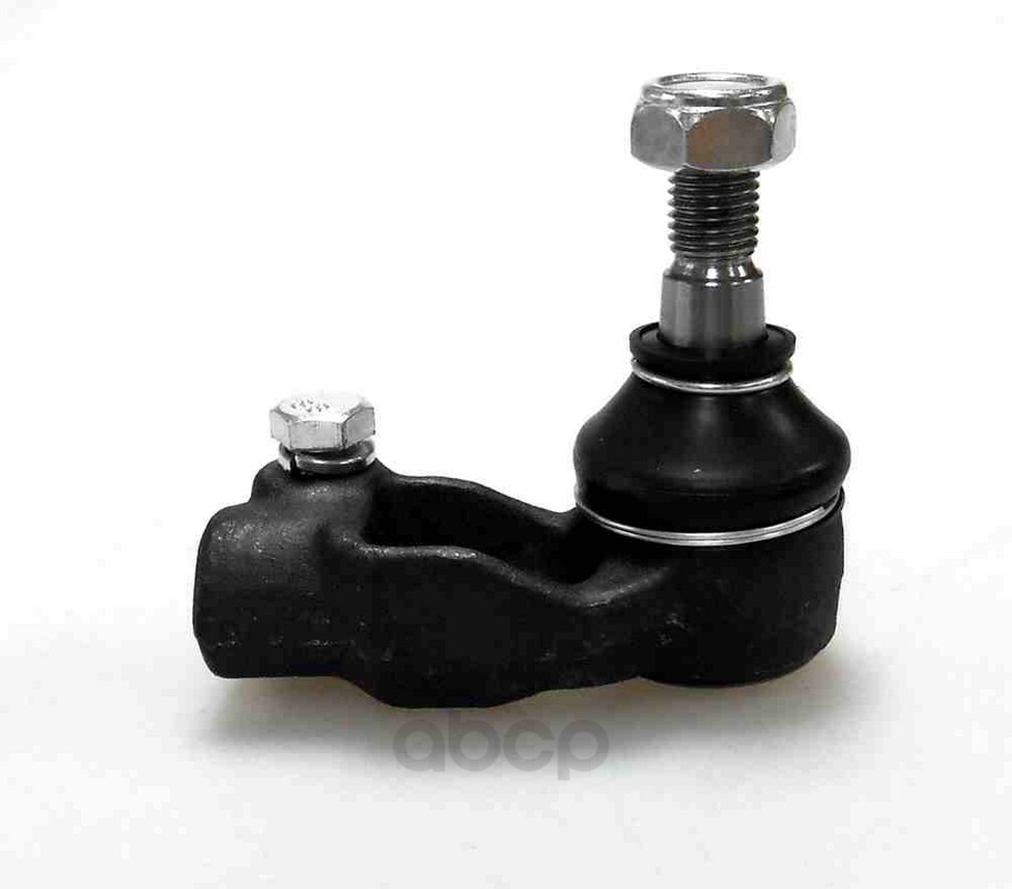 

Рулевой наконечник TORQUE RD030