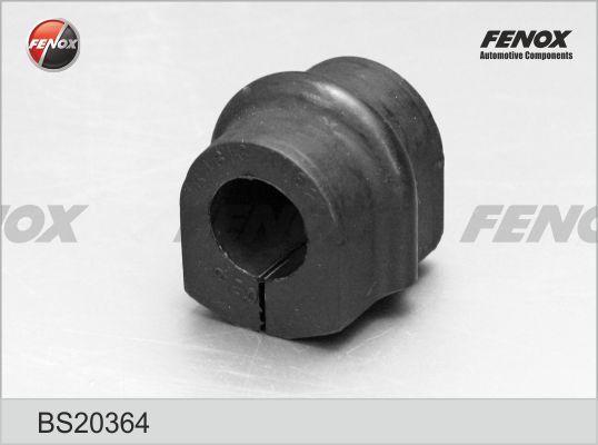 

Втулка стабилизатора FENOX BS20364