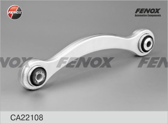 фото Рычаг подвески fenox ca22108