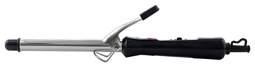 

Электрощипцы HiTT HT-6402 Black, HT-6402
