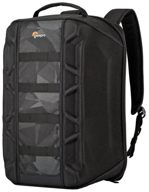 фото Рюкзак lowepro droneguard bp 400